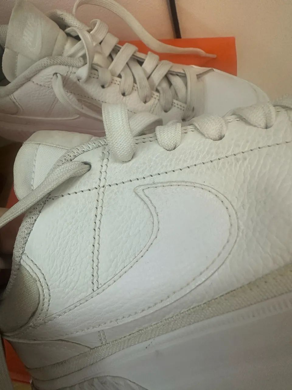 Tênis Nike 64299093400705121