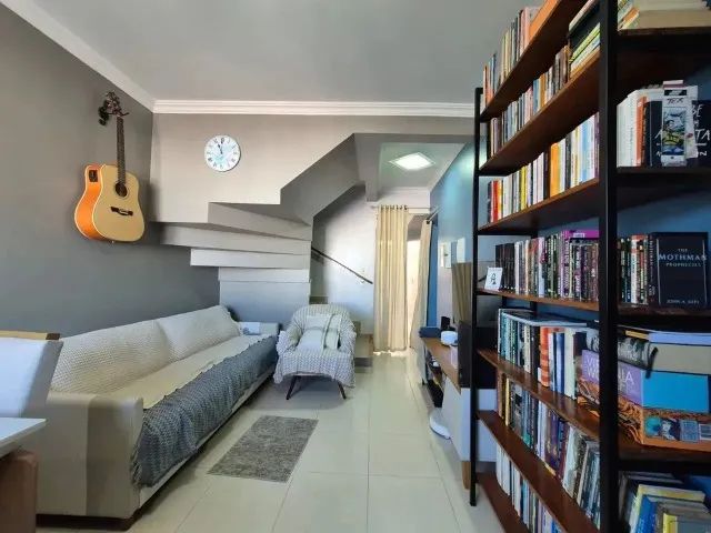 Foto - São José - Areias