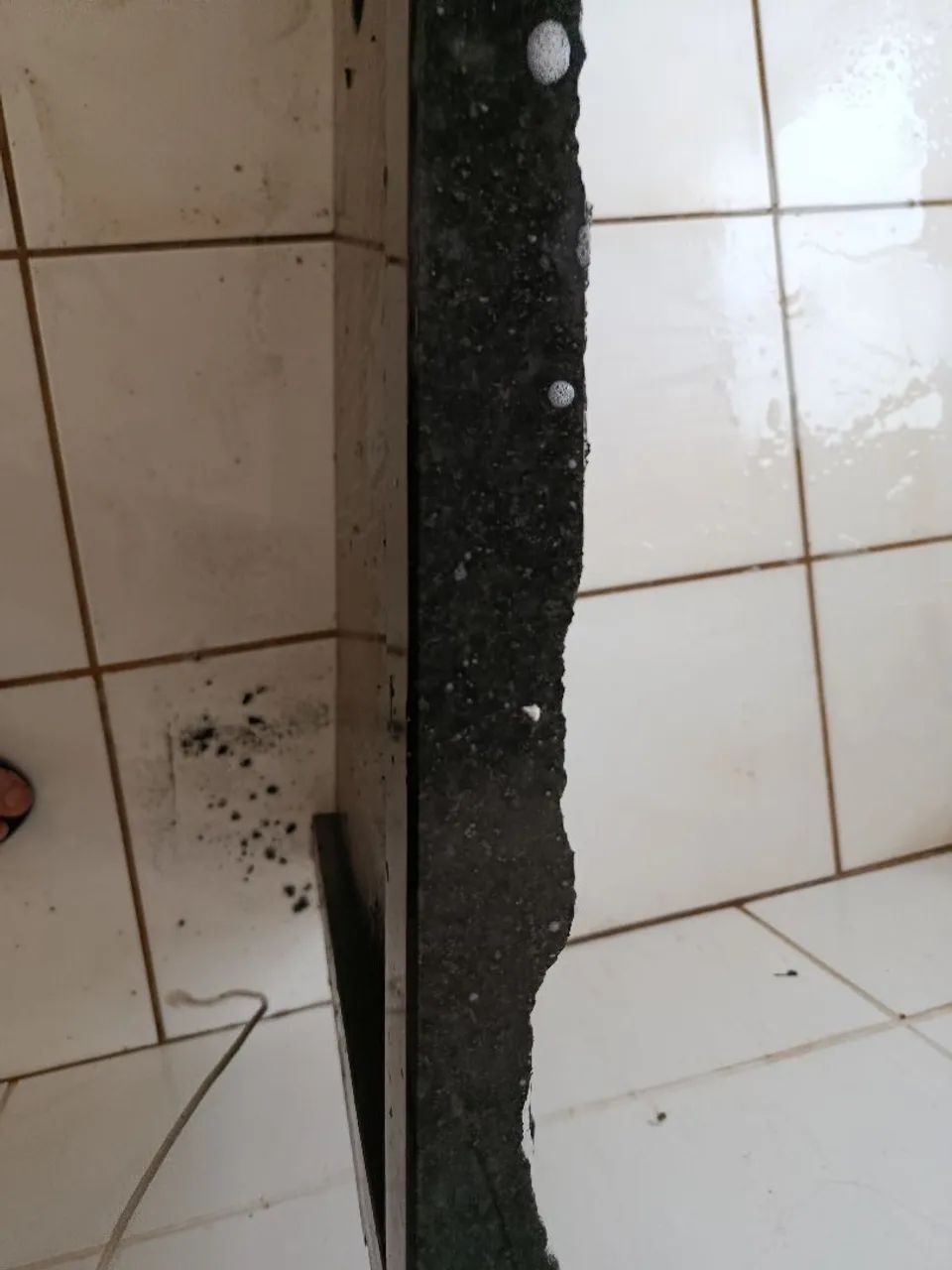 Doação64961557671555122