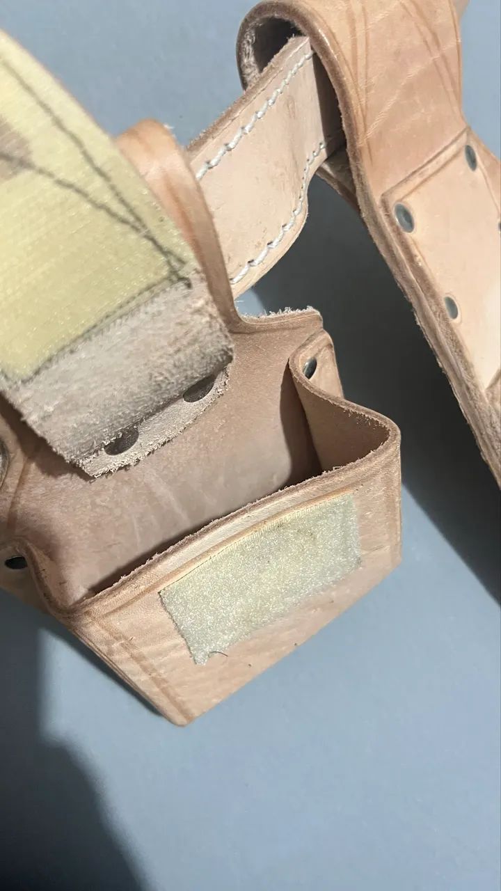 Cinto de carpinteiro 64529925177345121