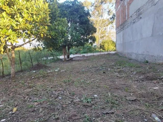 Terreno 10x22 - Foto 2