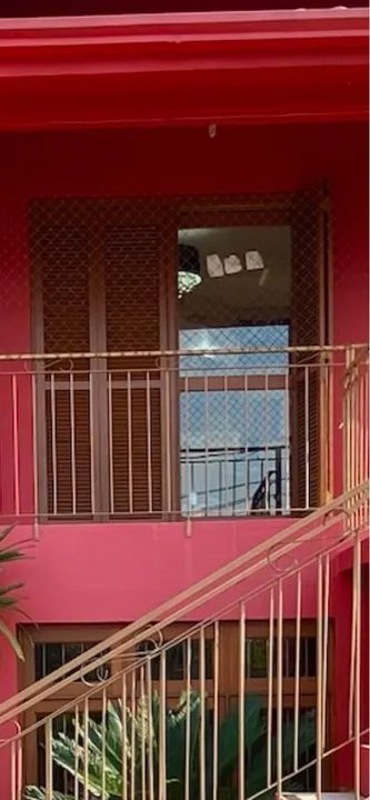 Porta janela de Angelin - Foto 3