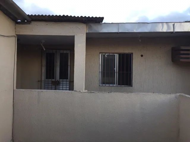 Foto - Recife - Cordeiro