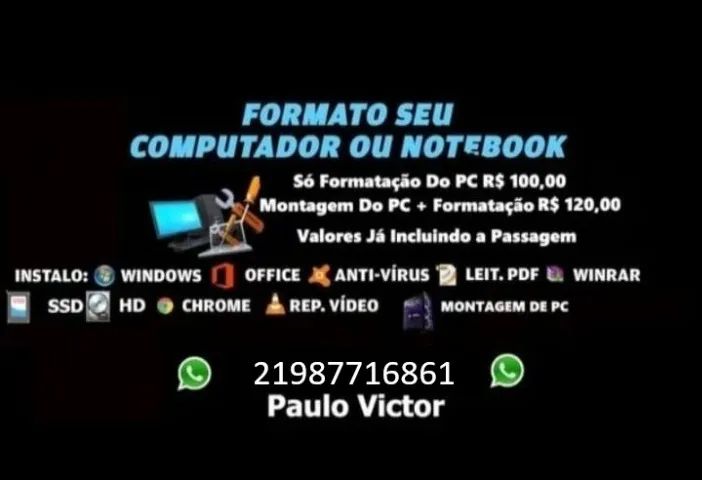 informatica