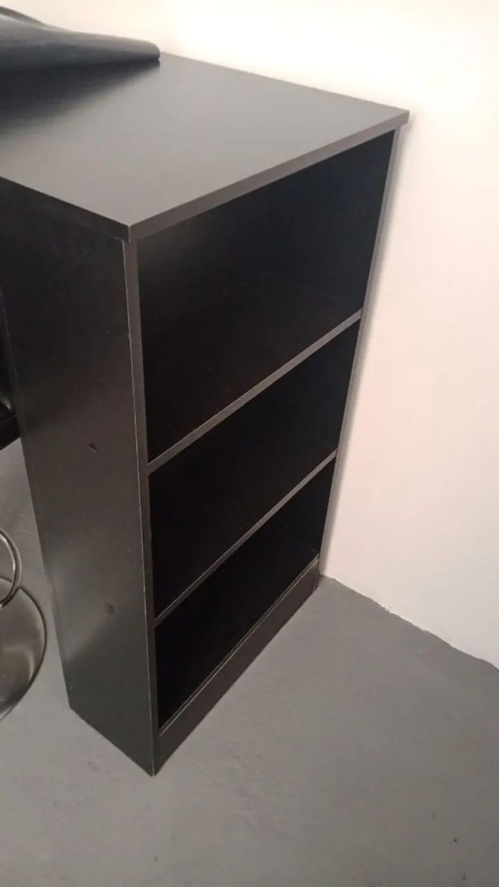 Balcão com banquetas64739861393410121