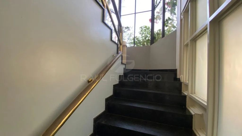JD QUEBEC | VENDA E LOCAÇÃO | SOBRADO COM 586M² DE ÁREA CONSTRUIDA | EXCELENTE PARA ATIVID - Foto 4