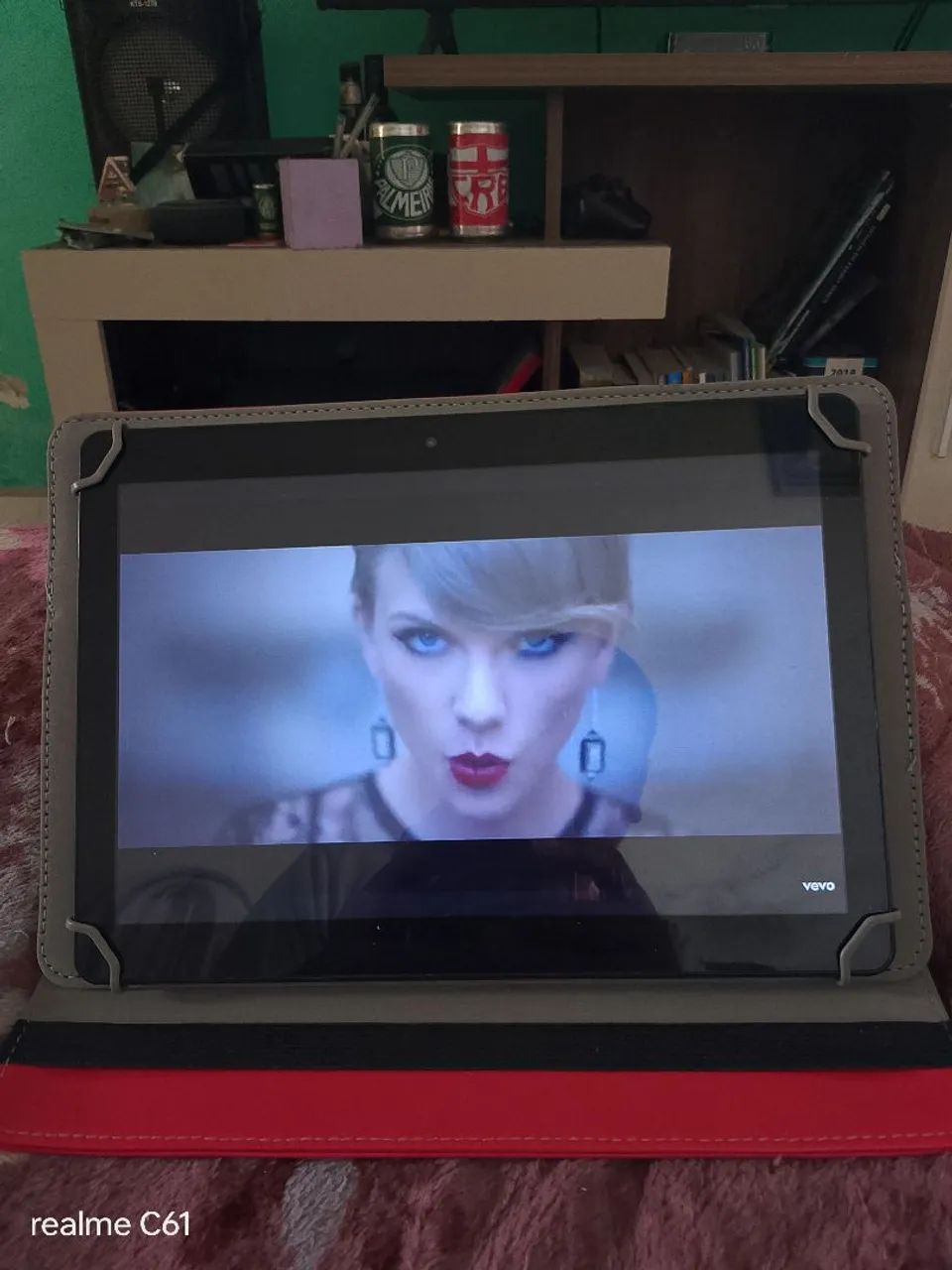 Tablet Pritom Touch 10 63824103287681122