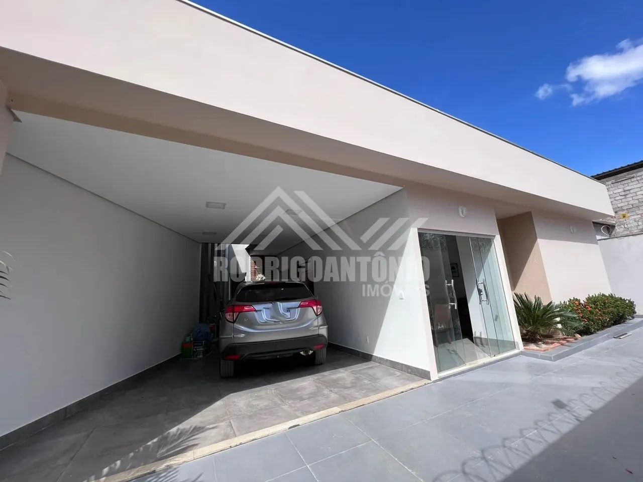 OPORTUNIDADE NO IBITURUNA! - Foto 3