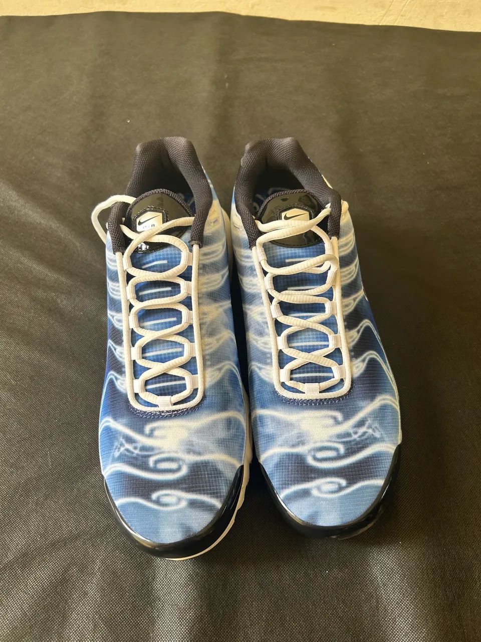 Nike Air Max TN Plus - Foto 3