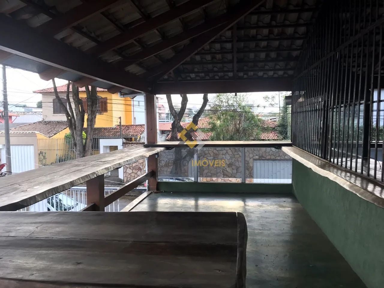 Casa comercial para venda bairro Itapoã - Foto 4