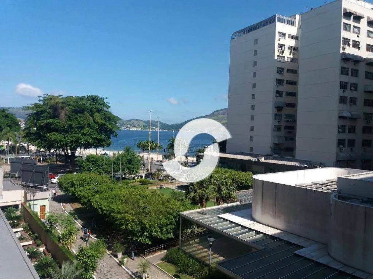 Apartamento com 3 dormitórios, 142 m² - venda por R$ 1.100.000,00 ou aluguel por R$ 5.546,