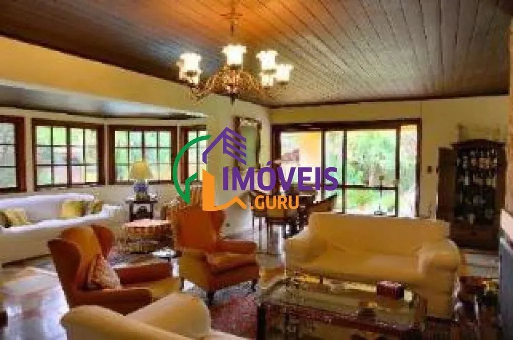 CASA TÉRREA - JARDIM PRUDÊNCIA - SP