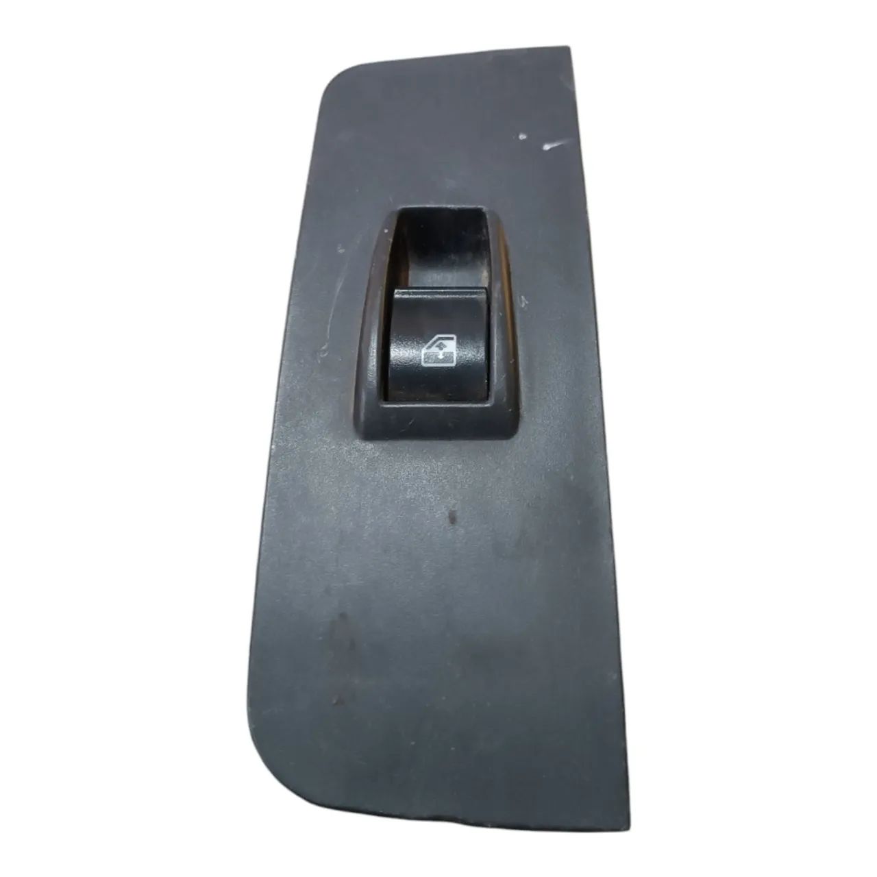 Botão Vidro Elétrico Direito Fiat Palio Siena *  