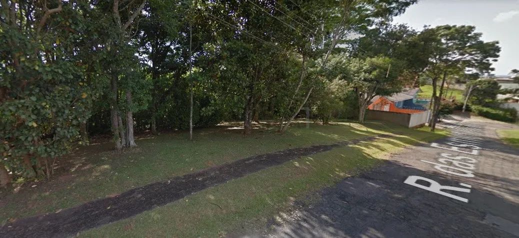 Terreno no bairro São Lourenço - ARYA 1 - Foto 6