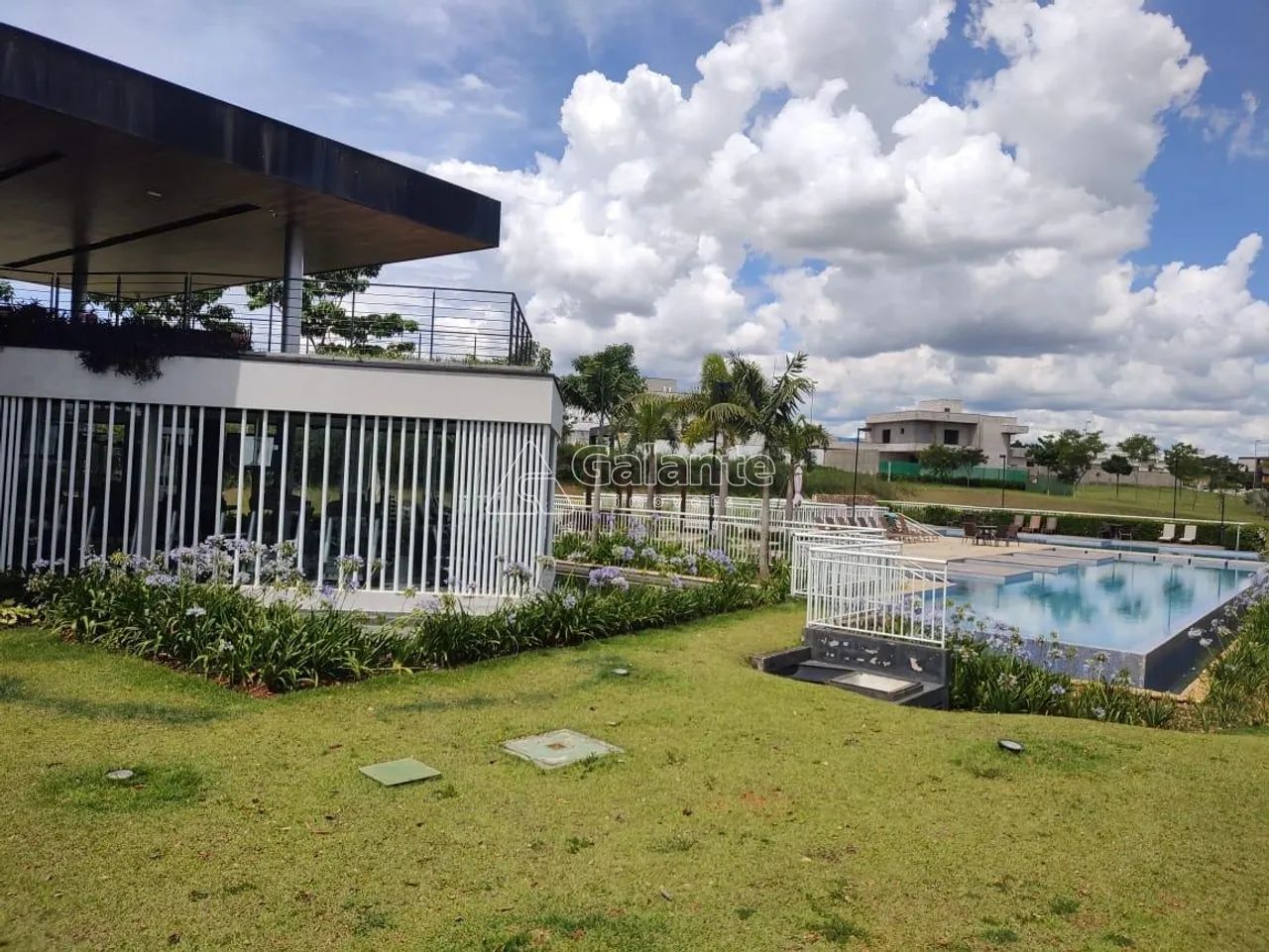 terreno - Chácara São José - Jaguariúna - Foto 8