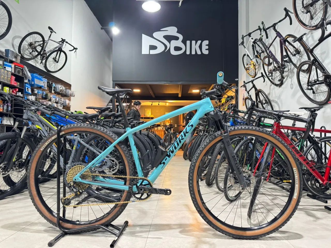 Specialized Epic ht 64305327654018120