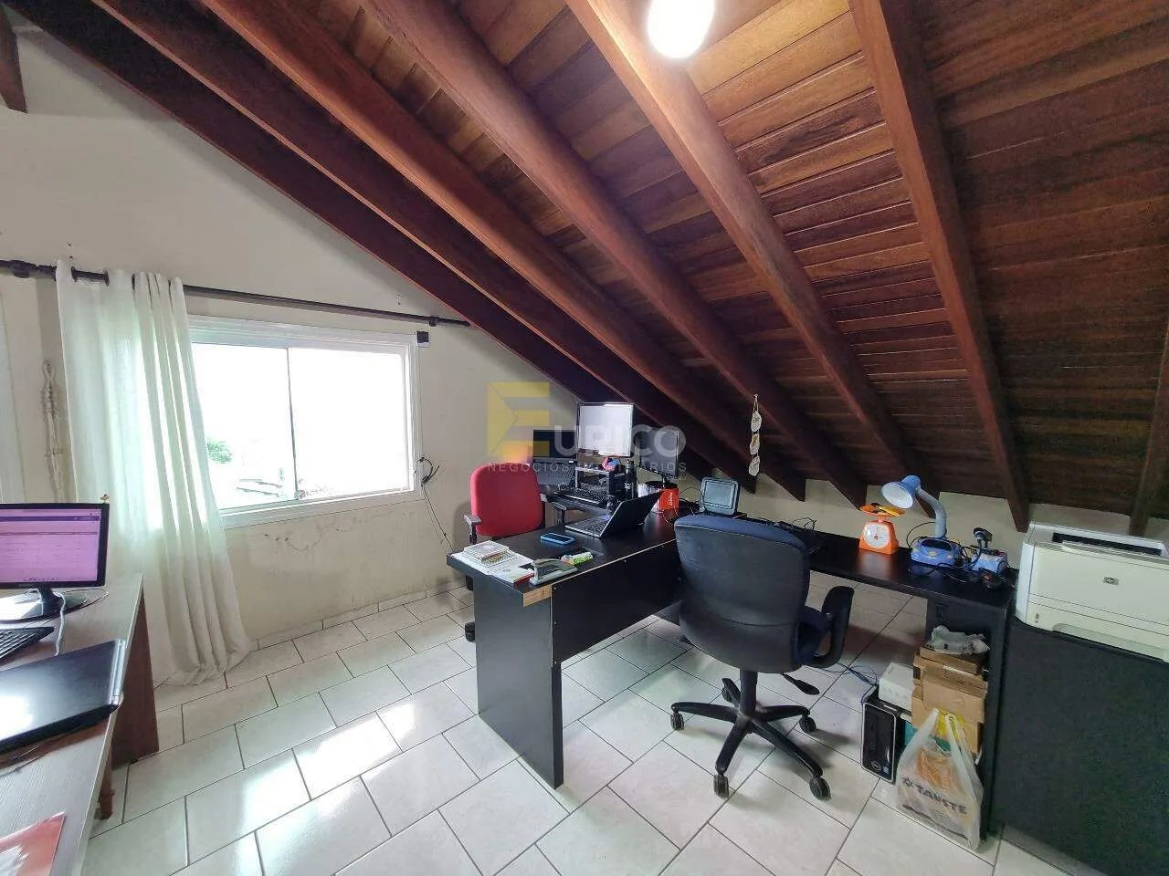 Casa Semi térrea no Condomínio Alpes de Vinhedo - Foto 12