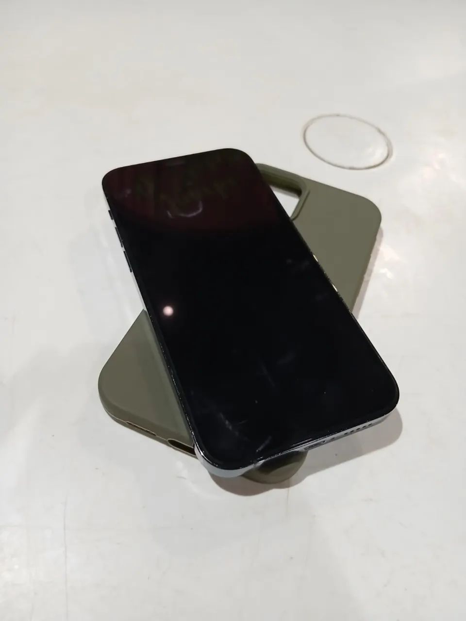 iPhone 12 Pro  - Foto 3