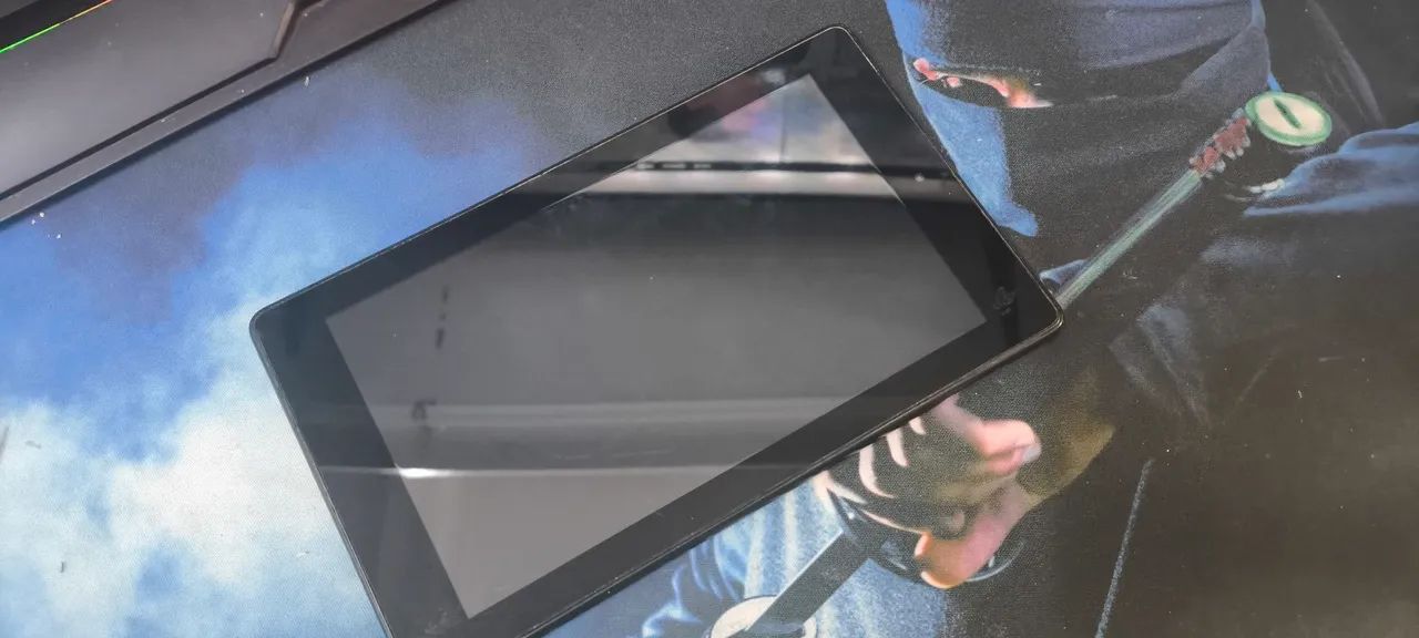 Kindle e tablet Amazon  - Foto 2