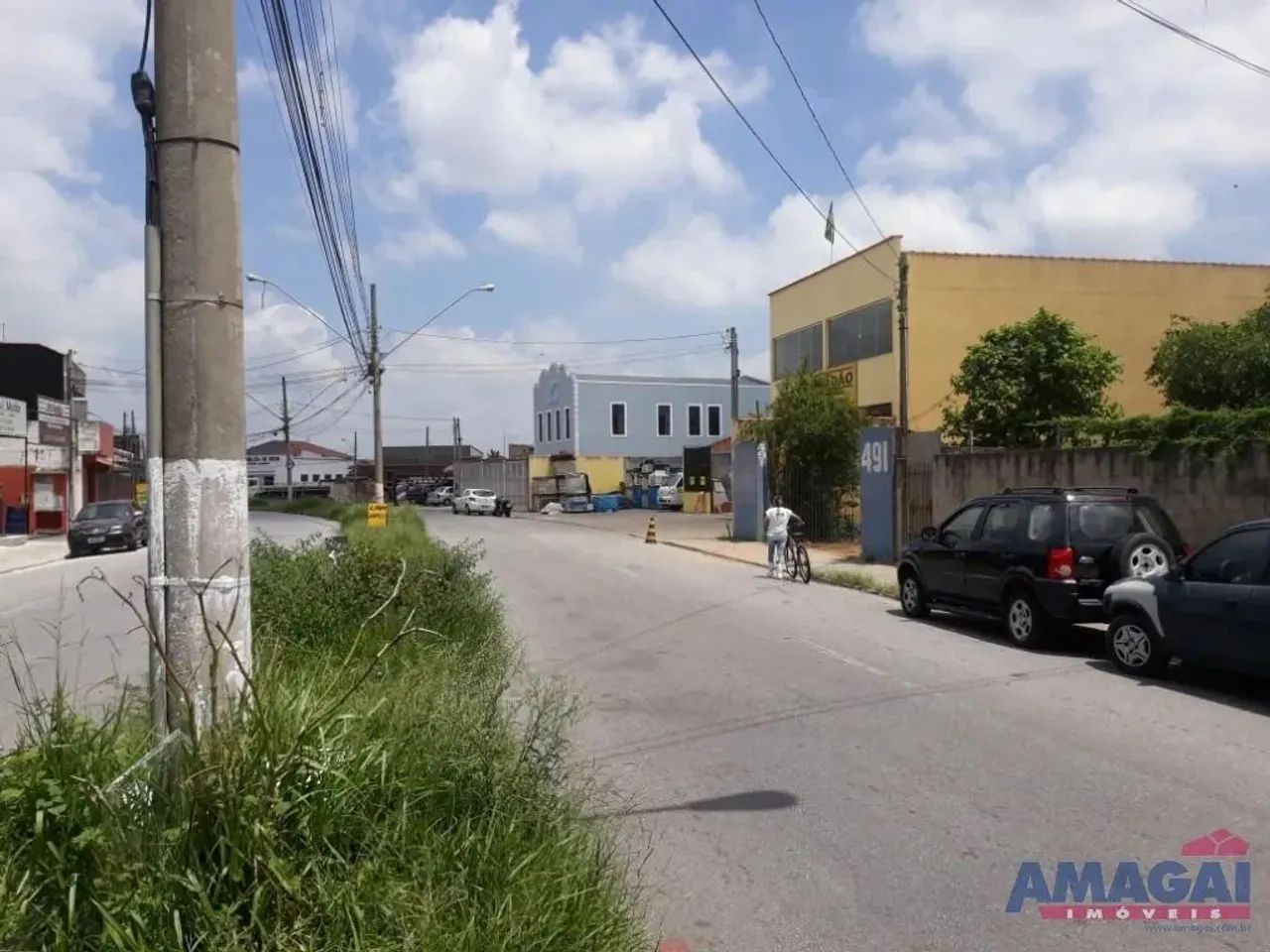Imóvel Comercial para venda - Foto 4