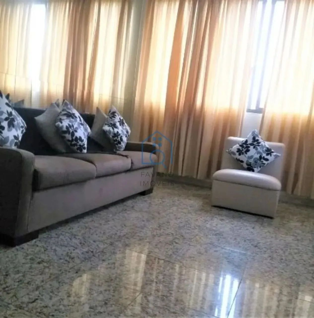 Apartamento à venda na Bela Vista com 62m² e 1 dormitório - Foto 4