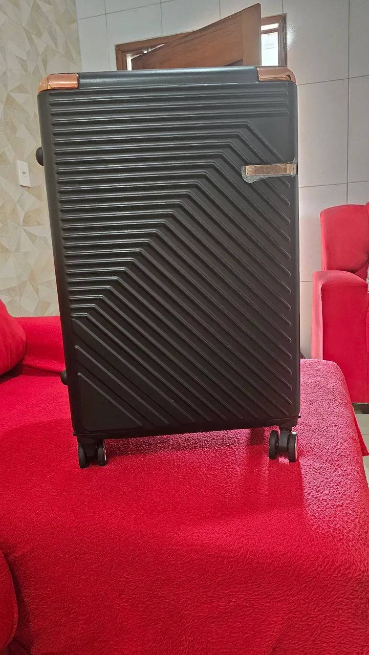 MALA DE VIAGEM GRANDE 64314281814018120