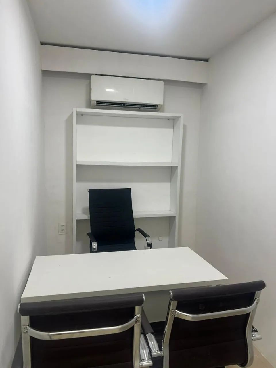 Foto - Recife - Ipsep