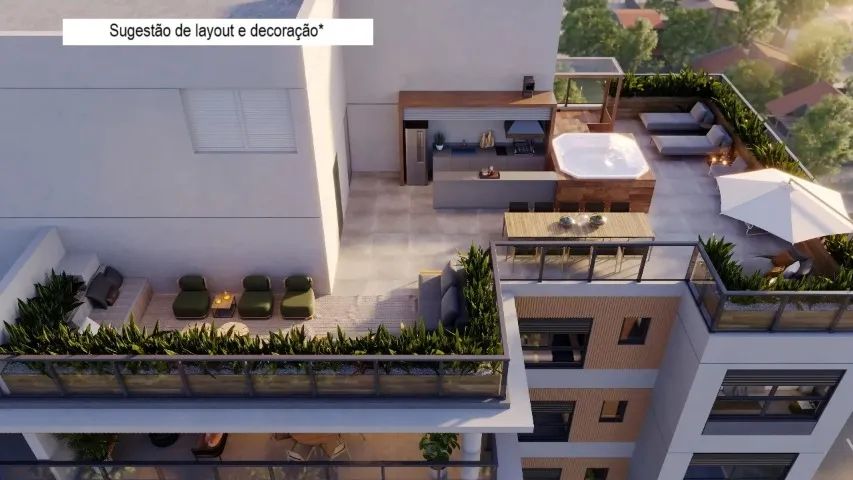 Primeira imagem do imóvel