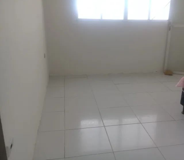 Casa para temporada em Praia bela- litoral sul  PB - Foto 8