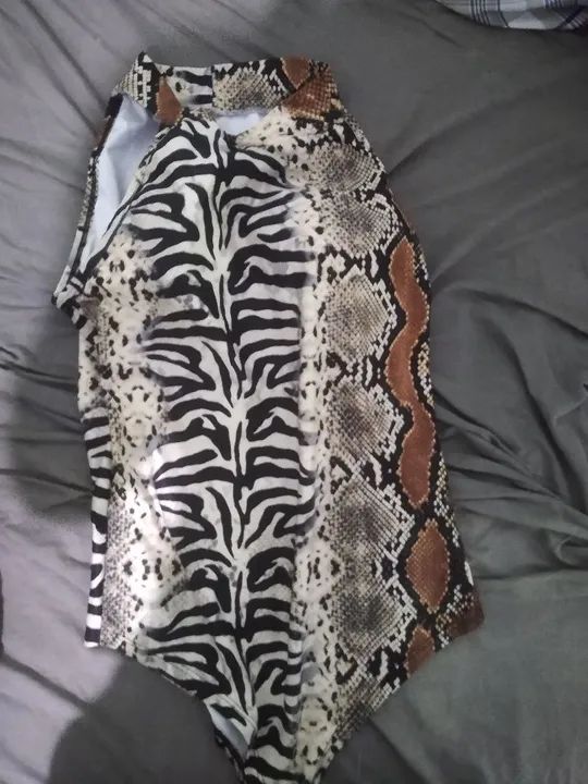 Roupas brechó  - Foto 5