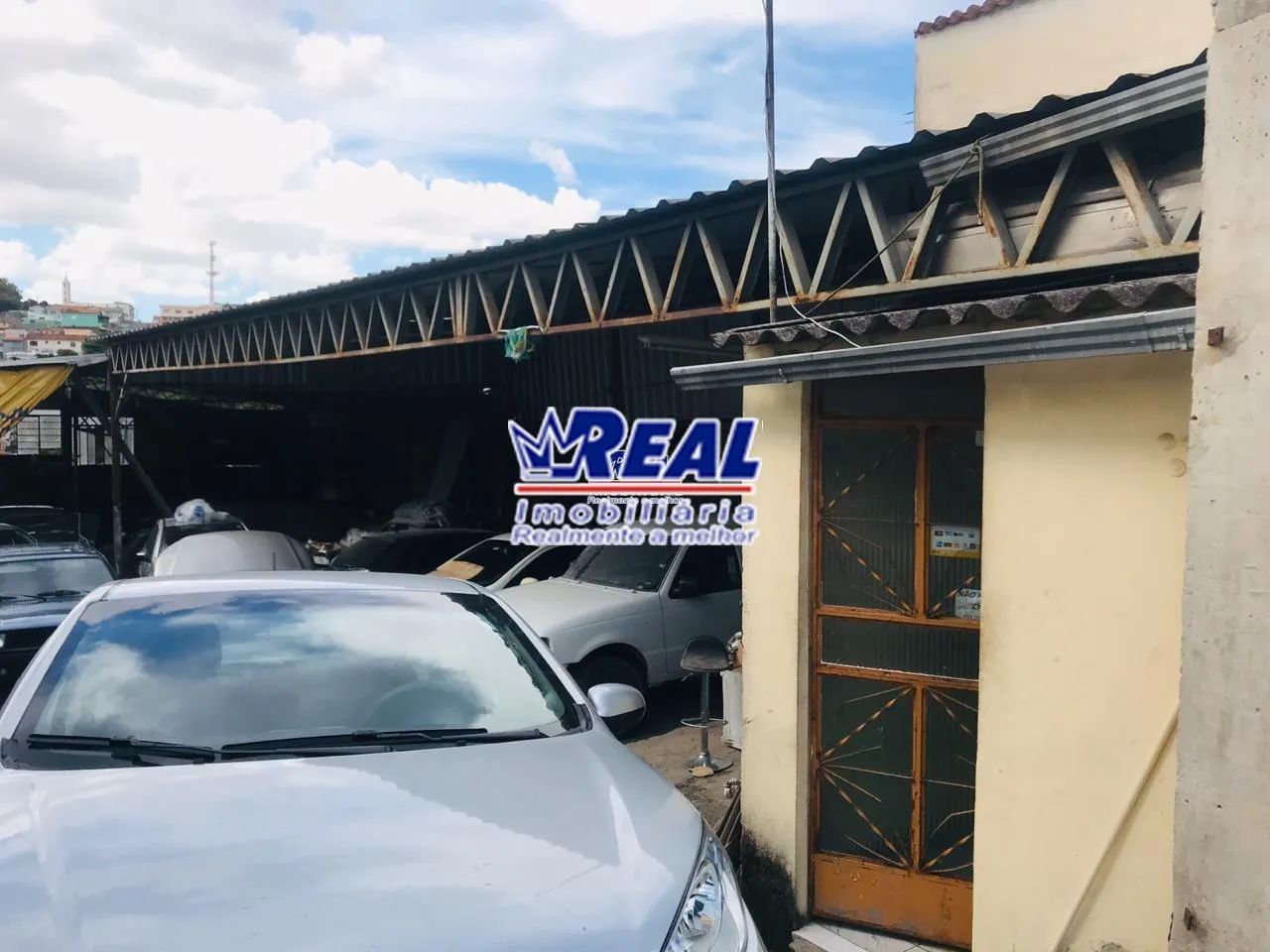 Lote à venda, Santa Cruz - Belo Horizonte/MG - Foto 3