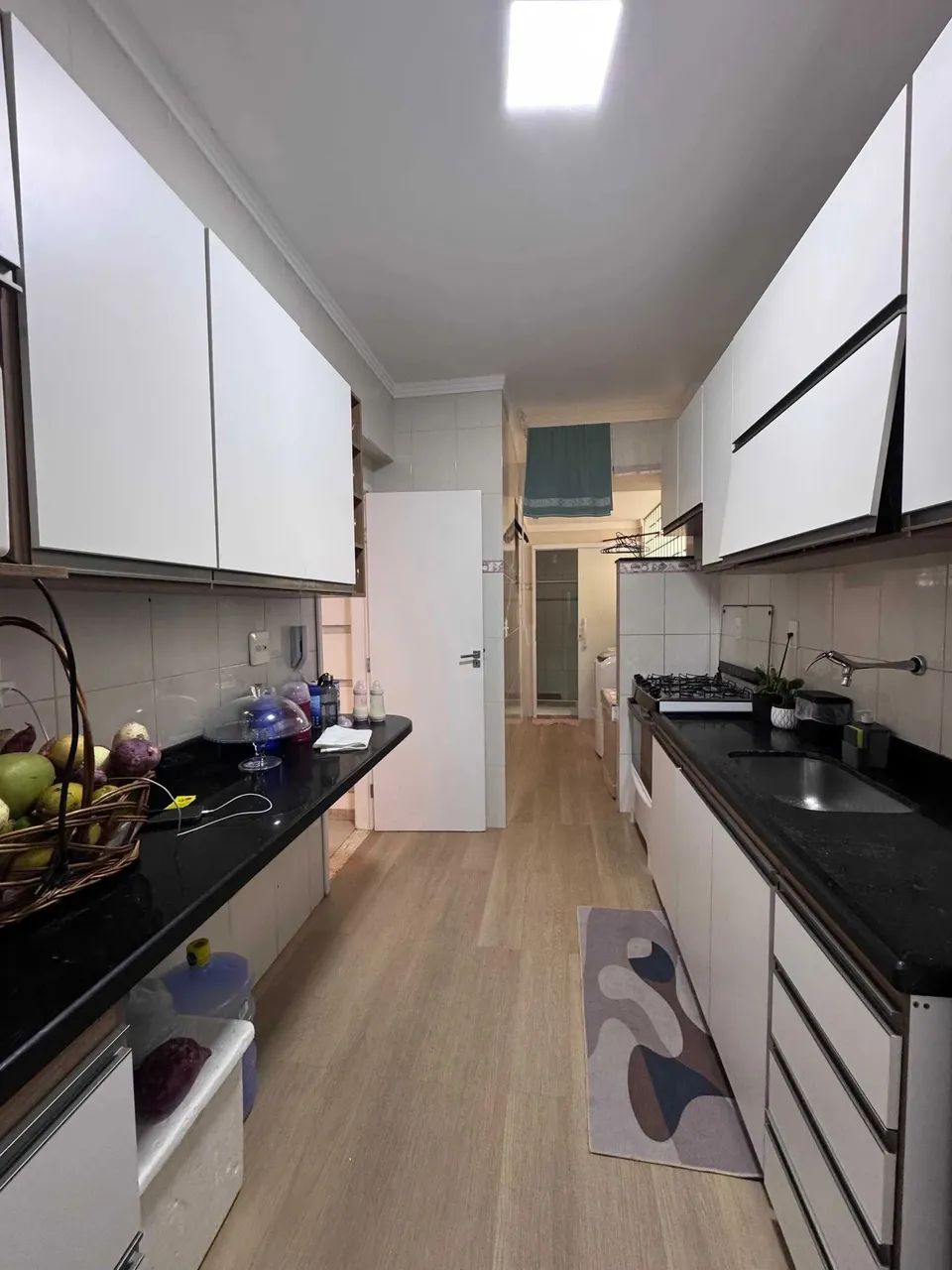 *RM* Aquarius Residence, Oportunidade - Foto 2