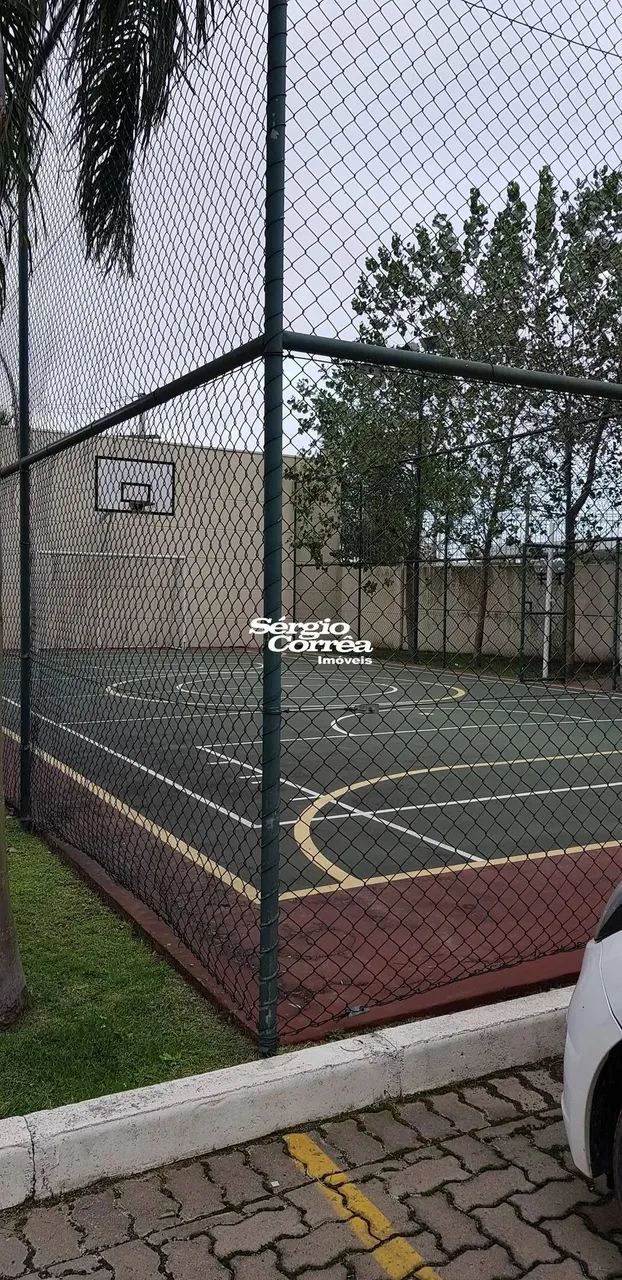 APARTAMENTO Pelotas RS brasil - Foto 3