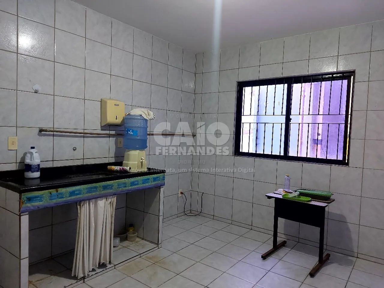 Ponto comercial em Barro Vermelho - Foto 9