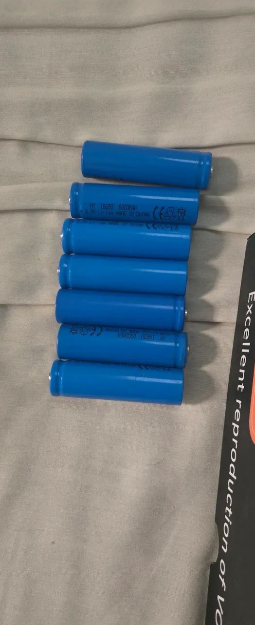 Microfone sem fio 64168587888258123