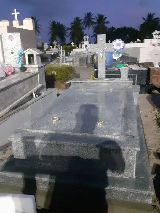 Marmore e granito  - Foto 5