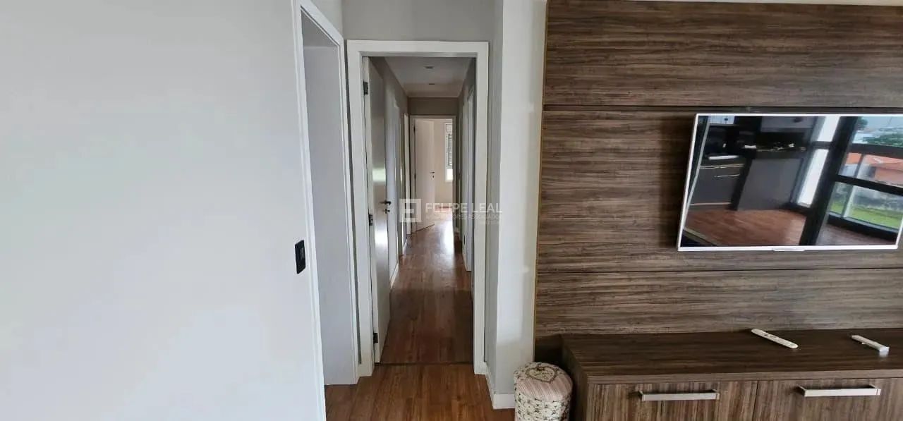 Apartamento em Serraria - São José - Foto 5