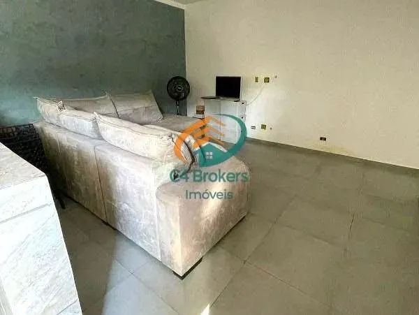 Casa em Jardim Adriana - Guarulhos - Foto 2
