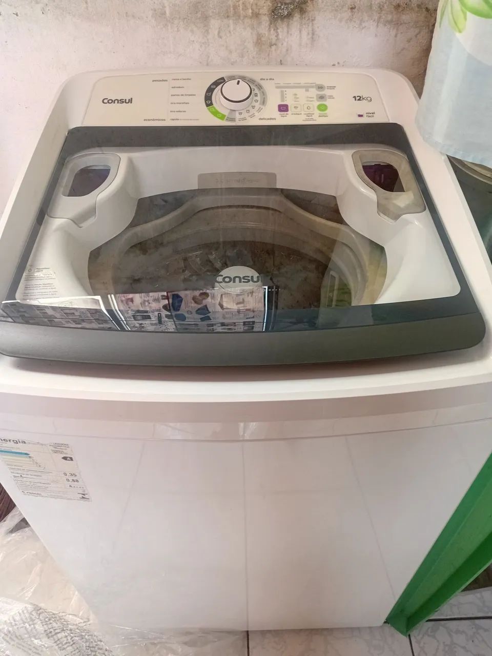 Oportunidade  - Foto 3