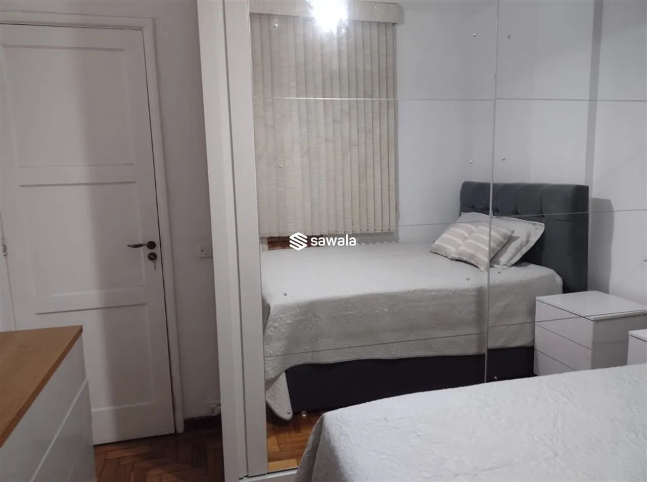 Belíssimo apartamento em São Domingos, Niterói - Foto 5