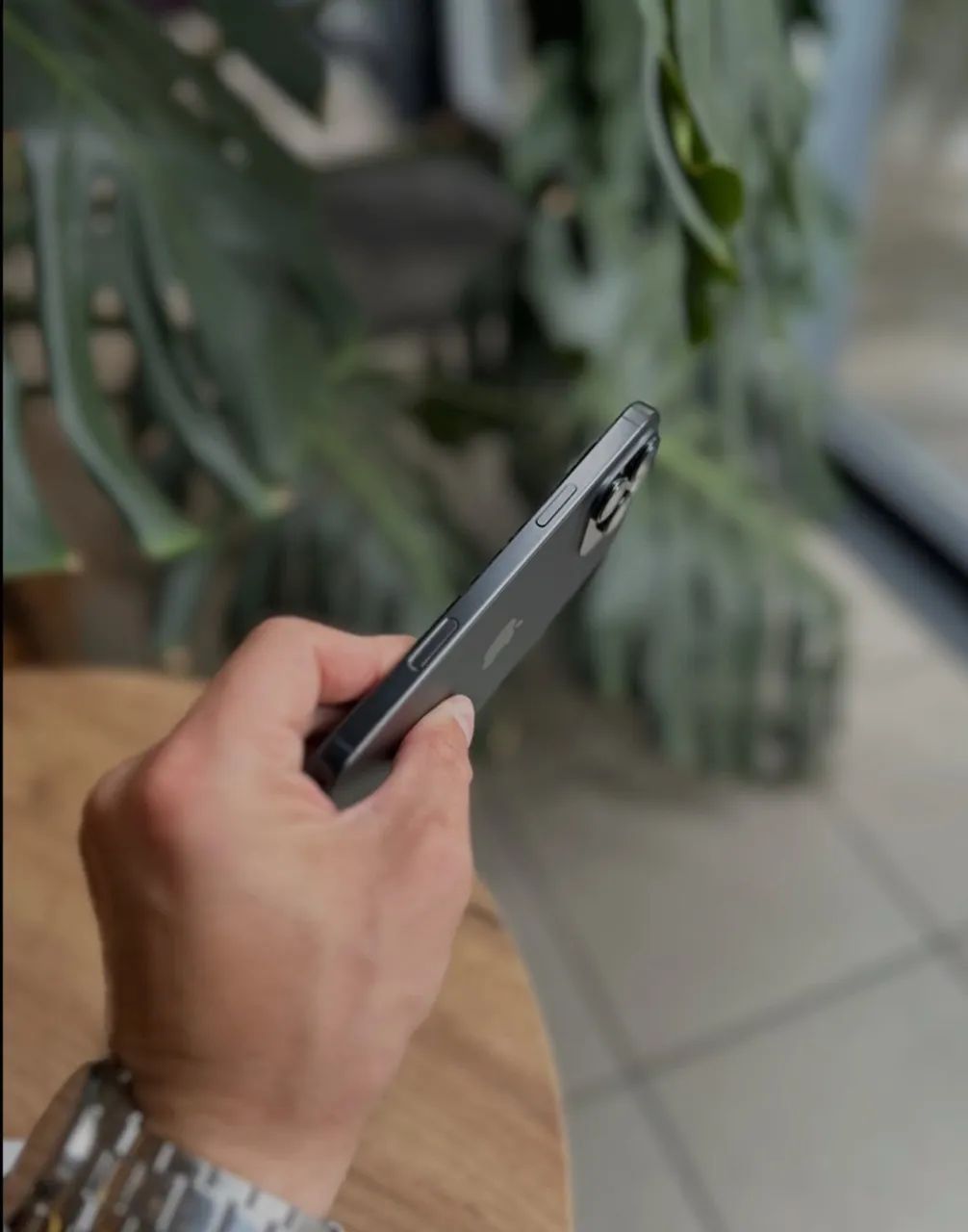iPhone 16 PRO Max 256GB TODO ORIGINAL - Foto 4