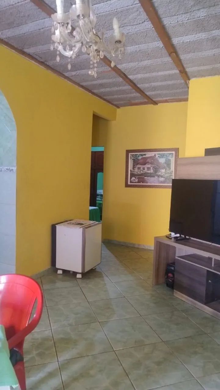CASA A VENDA - Foto 5
