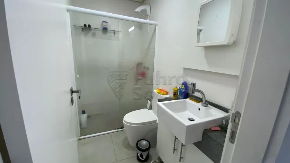 Amplo Loft no Studio Xavante com terraço - Foto 3