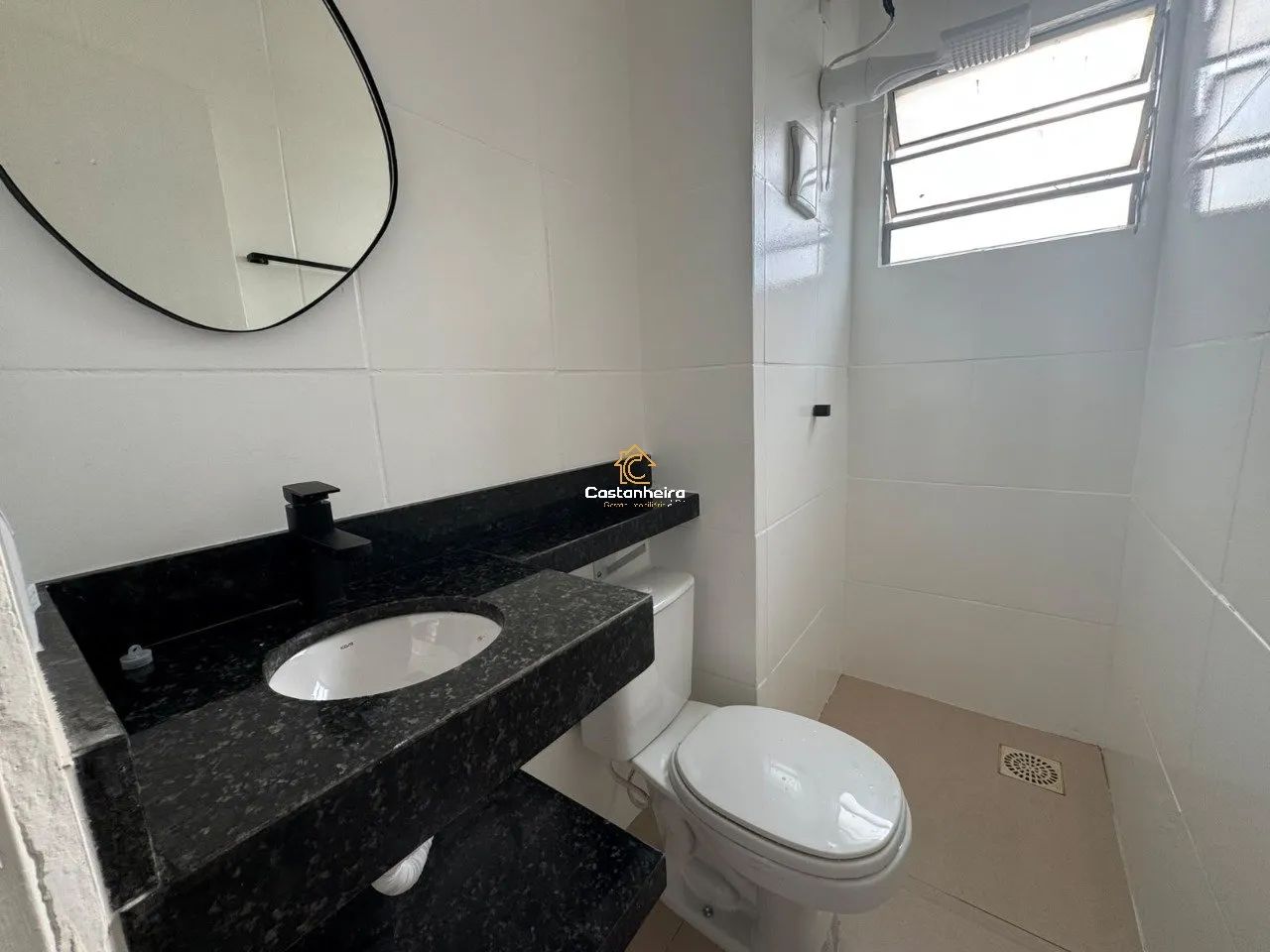 Apartamento Reformado 02 Quartos - Plano Diretor Sul - Foto 5