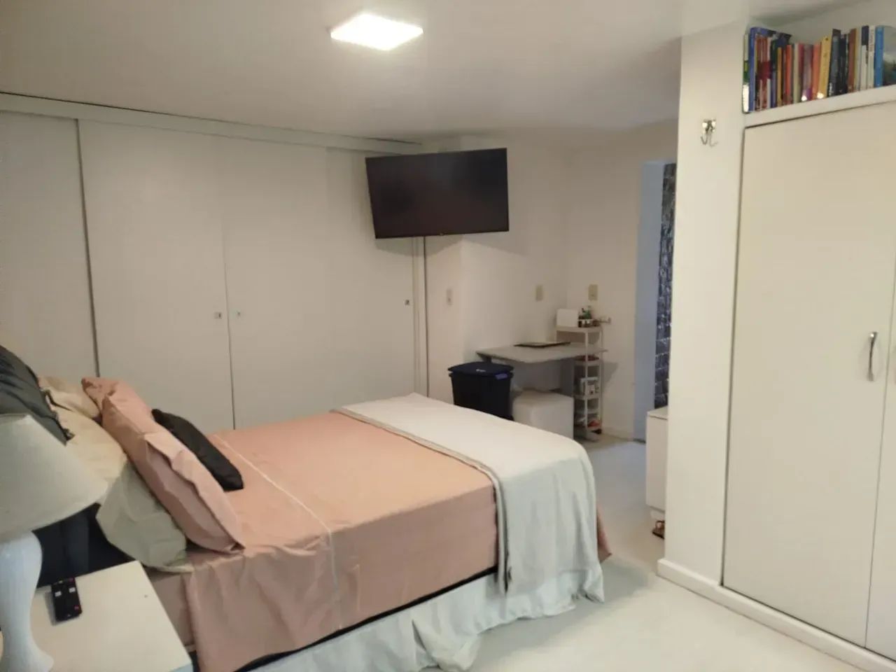 Imóvel para venda em Castelânea - Petrópolis, RJ - Foto 4