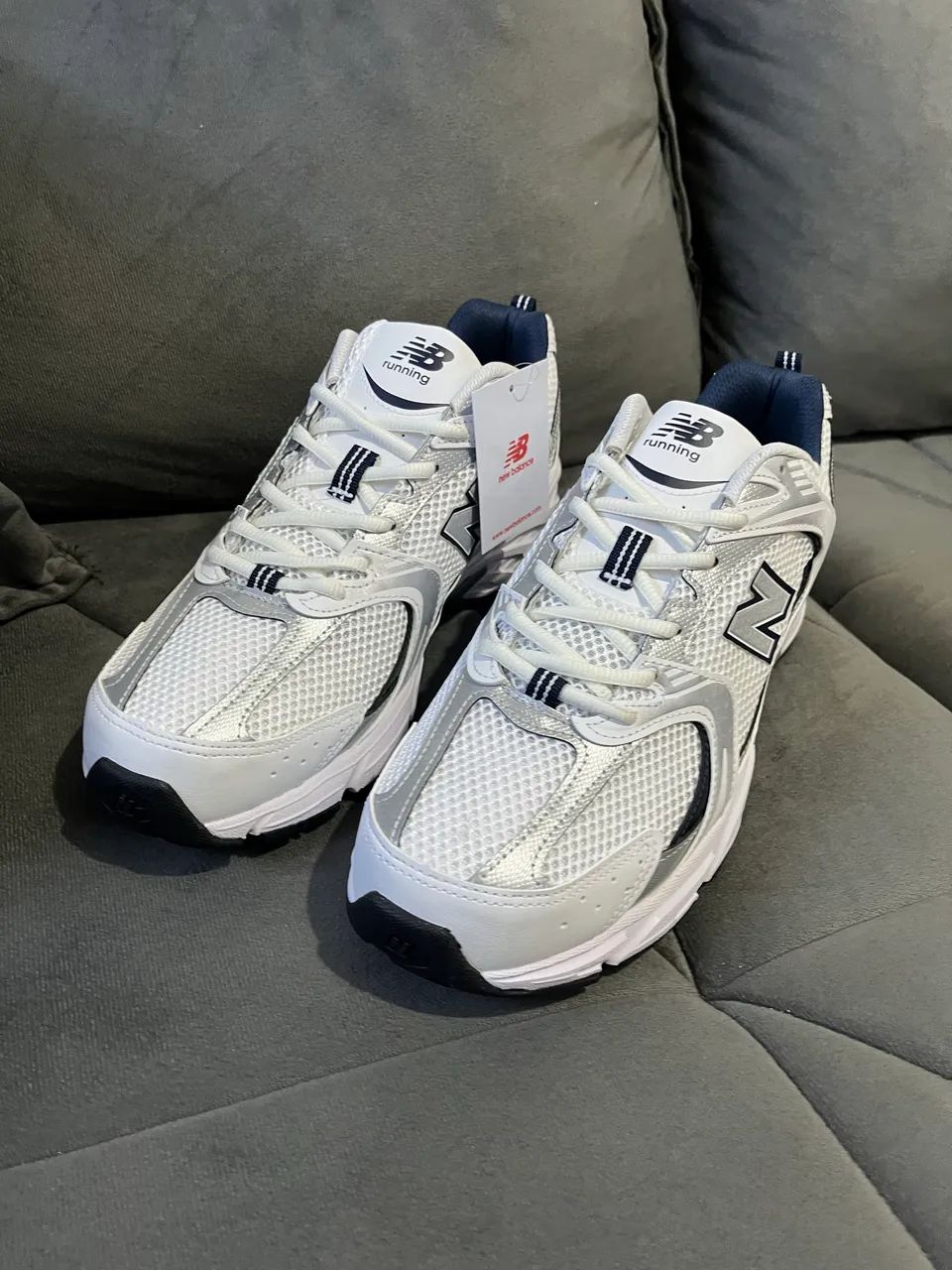 New balance 530 - Foto 5