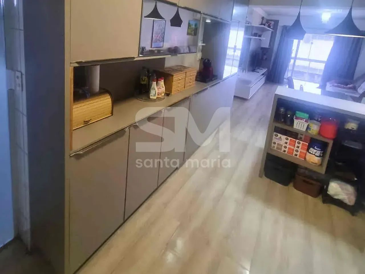 Apartamento à Venda, Líder, Chapecó, SC - Foto 4