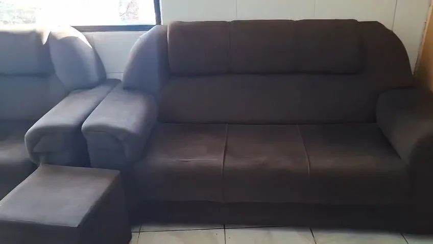Sofa - Foto 2