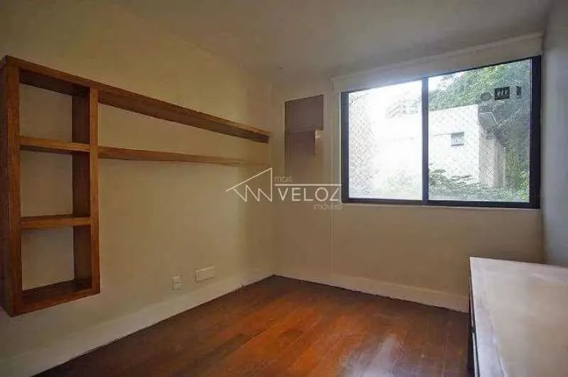 Apartamento : Duplex / Residencial / Lagoa - Foto 2