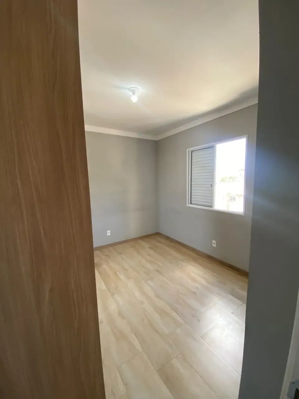 Apto locação Vinhedo - Foto 3